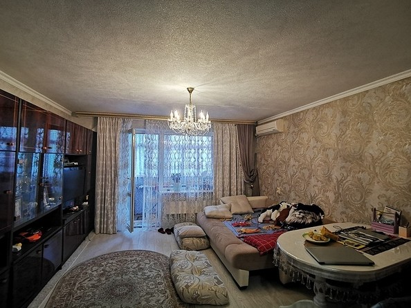 
   Продам 4-комнатную, 80 м², Тургенева ул, 250

. Фото 7.