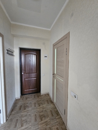 
   Продам 1-комнатную, 38 м², Стахановская ул, 16

. Фото 3.