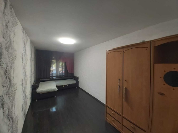 
   Продам 3-комнатную, 57 м², Протапова ул, 60

. Фото 9.