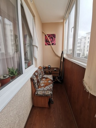 
   Продам студию, 34 м², Северная ул, 113к2

. Фото 9.