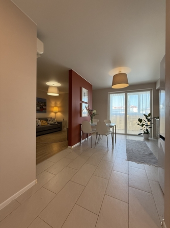 
  Продается 1-комн. квартира, 63 м², Кирова ул, д. 84
. Фото 1.