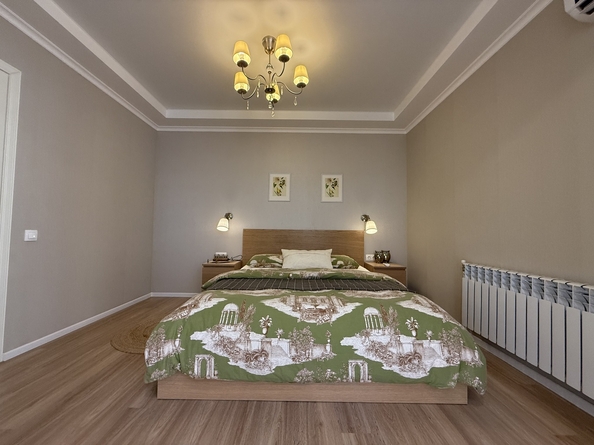 
  Продается 1-комн. квартира, 63 м², Кирова ул, д. 84
. Фото 14.