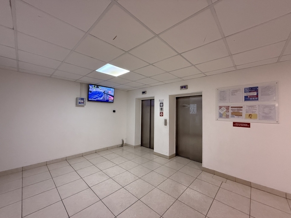 
  Продается 1-комн. квартира, 63 м², Кирова ул, д. 84
. Фото 33.