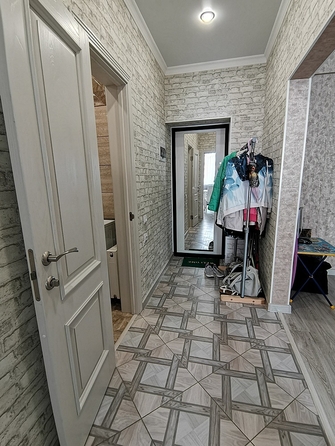 
   Продам 1-комнатную, 50 м², Владимирская ул, 55В

. Фото 9.