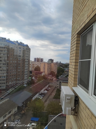 
   Продам 1-комнатную, 35 м², Промышленная ул, 11В

. Фото 9.