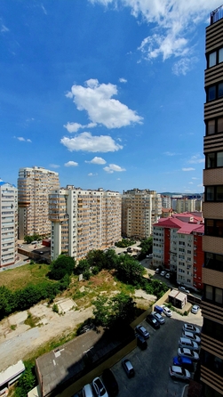 
   Продам 1-комнатную, 44 м², Лермонтова ул, 118

. Фото 9.