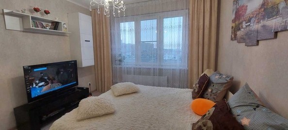 
   Продам 2-комнатную, 65 м², Ленина ул, 227

. Фото 3.