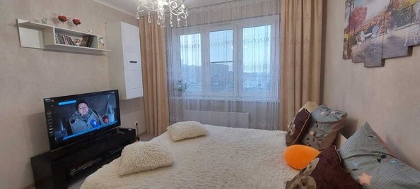 
   Продам 2-комнатную, 65 м², Ленина ул, 227

. Фото 6.