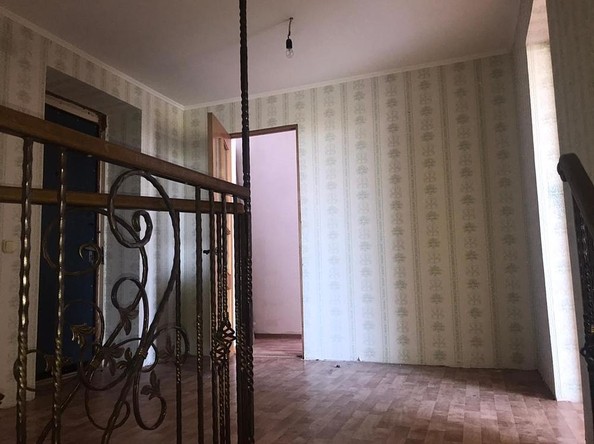 
   Продам 3-комнатную, 107 м², Ивана Голубца ул, 107

. Фото 9.