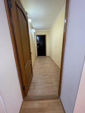 
   Продам 3-комнатную, 65 м², Астраханская ул, 33

. Фото 10.