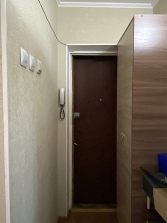 
   Продам 2-комнатную, 46 м², Чехова ул, 1

. Фото 13.
