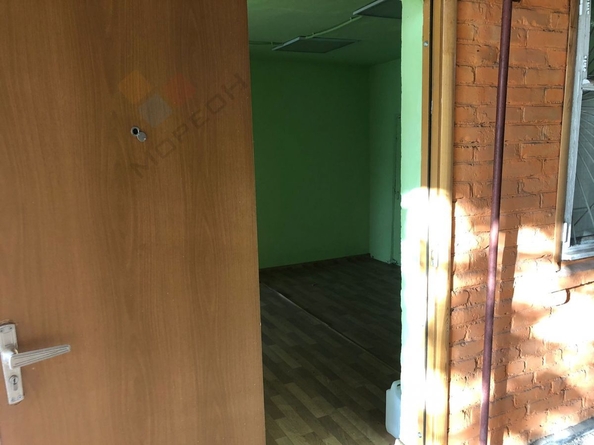 
   Продам дом, 95 м², Краснодар

. Фото 8.