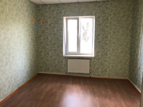 
   Продам дом, 95 м², Краснодар

. Фото 10.