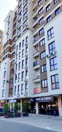 
   Продам 1-комнатную, 29 м², Волжская ул, 38

. Фото 2.