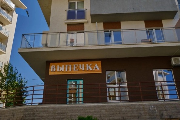 
   Продам 1-комнатную, 1.9 м², Калинина ул, 150 к1

. Фото 11.