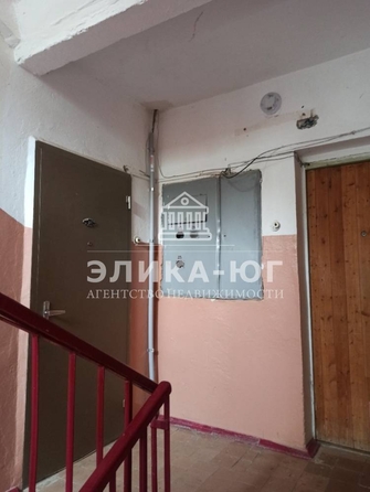 
   Продам 3-комнатную, 60.4 м², Ленина ул

. Фото 7.