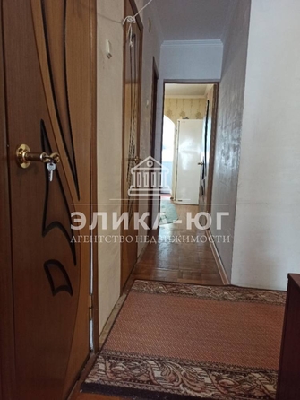 
   Продам 3-комнатную, 60.4 м², Ленина ул

. Фото 23.