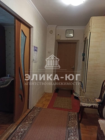 
   Продам 3-комнатную, 60.4 м², Ленина ул

. Фото 15.