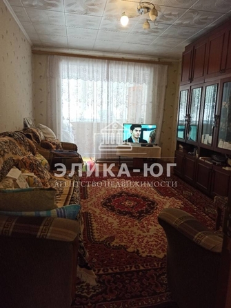 
  Продается 3-комн. квартира, 60.4 м², Ленина ул
. Фото 3.