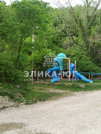 
  Продается 3-комн. квартира, 60.4 м², Ленина ул
. Фото 6.