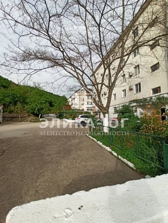 
  Продается 3-комн. квартира, 60.4 м², Ленина ул
. Фото 1.