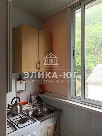 
  Продается 3-комн. квартира, 60.4 м², Ленина ул
. Фото 22.