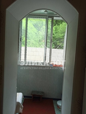 
  Продается 3-комн. квартира 60.4 м². Фото 15.
