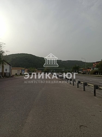 
  Продается 3-комн. квартира 60.4 м². Фото 24.