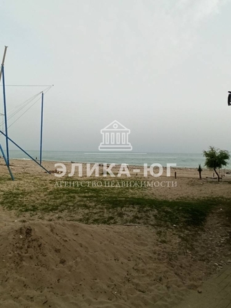 
  Продается 3-комн. квартира 60.4 м². Фото 26.