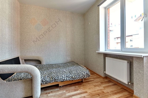 
   Продам 1-комнатную, 44 м², Дунаевского И.И. ул, 25/1

. Фото 5.