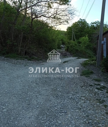 
  Продается земельный участок, 8 соток, село Пляхо
. Фото 6.