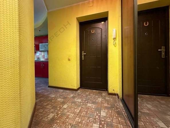 
   Продам 3-комнатную, 63.9 м², Игнатова ул, 10

. Фото 12.