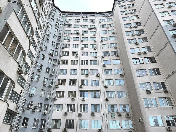 
   Продам 2-комнатную, 39.5 м², Ленина ул, 288

. Фото 8.