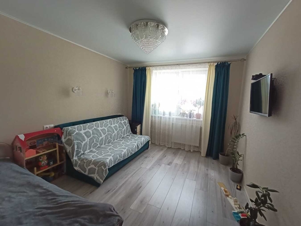 
   Продам 1-комнатную, 41 м², Астраханская ул, 97

. Фото 20.