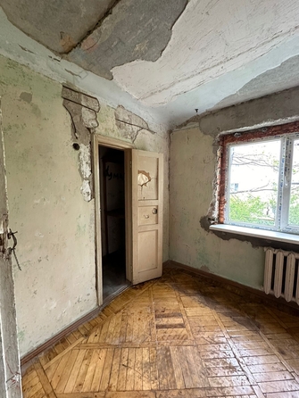 
   Продам 2-комнатную, 41.8 м², Вавилова Н.И. ул, 7

. Фото 5.