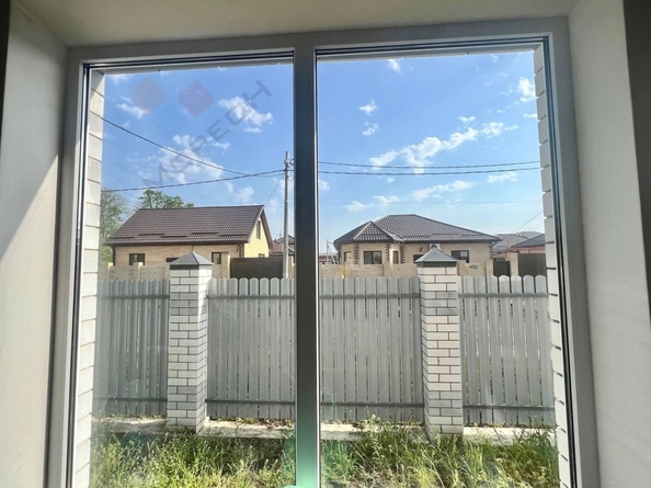 
   Продам дом, 124 м², Краснодар

. Фото 18.