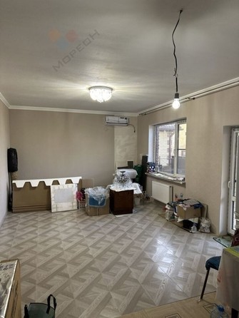 
   Продам дом, 83.4 м², Краснодар

. Фото 7.
