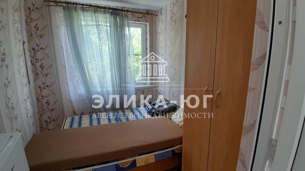 
  Продается дом, 112 м², поселок городского типа Джубга
. Фото 12.