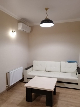 
   Продам 2-комнатную, 45 м², Одесская ул, д 3А

. Фото 5.