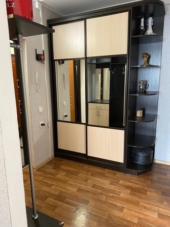 
   Продам 2-комнатную, 62 м², Маршала Жукова ул, к 2

. Фото 4.