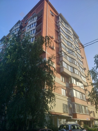 
   Продам 2-комнатную, 89.2 м², Одесский пр-д, 4/1

. Фото 16.