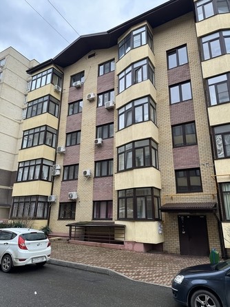 
   Продам 1-комнатную, 38 м², Ленина ул, 180к8

. Фото 16.