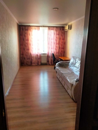 
   Продам 1-комнатную, 46 м², Краснодарская ул, 64Бк2

. Фото 4.