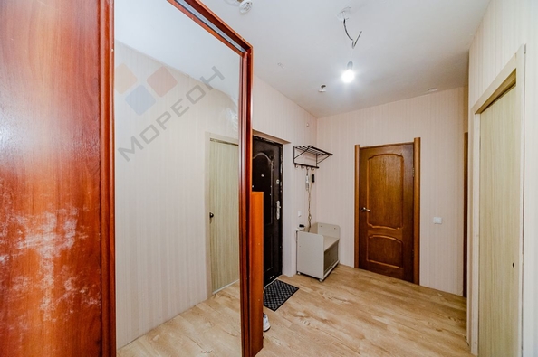 
   Продам 2-комнатную, 60 м², Евгении Жигуленко ул, 9

. Фото 18.