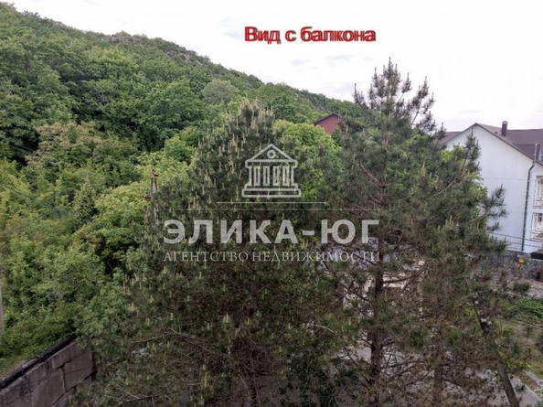
  Продается 3-комн. квартира 71 м². Фото 15.