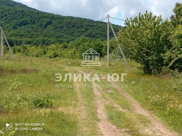 
  Продается земельный участок 12 соток. Фото 4.