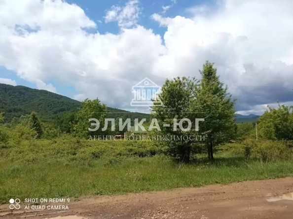 
  Продается земельный участок 12 соток. Фото 1.