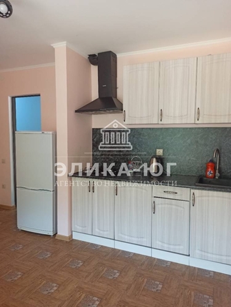 
  Продается готовый бизнес, 1100 м², Солнечная ул
. Фото 30.