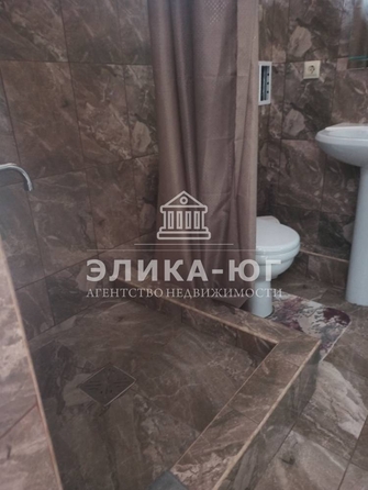 
  Продается готовый бизнес, 1100 м², Солнечная ул
. Фото 32.