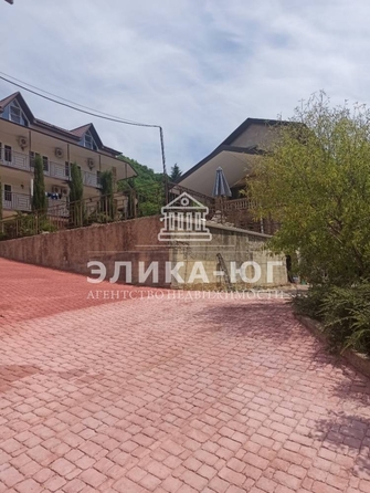 
  Продается готовый бизнес 1100 м². Фото 7.